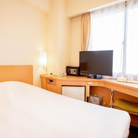 Le Lac Hotel Yokkaichi Esterno foto
