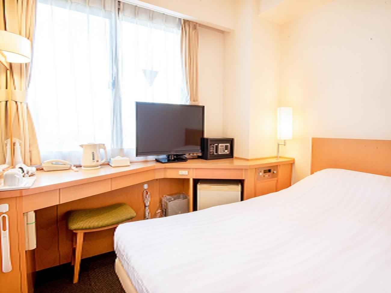Le Lac Hotel Yokkaichi Esterno foto